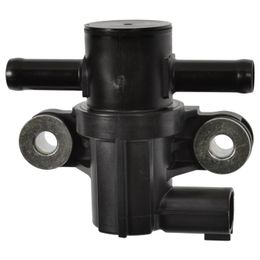 SMP-CP689, Standard Motor Vapor Canister Components for 2007-2011 ALTIMA - CP689 in UAE, Dubai. Condition - new. Price 720 AED. Photo, seller contacts | AUTO.AE