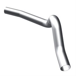 MPE-15463, MagnaFlow Stainless Steel Exhaust Tailpipes 15463 في الإمارات, دبي. Condition - new. Price 740 AED. Photo, seller contacts | AUTO.AE