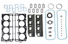 EGN-CR345HS-CWB, Enginetech Head Gasket Sets CR345HS-CWB в ОАЭ, Дубай. Состояние - новое. Цена 750 AED. Фото, контакты продавца | AUTO.AE