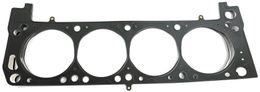 CGT-C5871-051, Cometic MLS Head Gaskets C5871-051 in UAE, Dubai. Condition - new. Price 450 AED. Photo, seller contacts | AUTO.AE