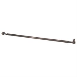 RGG-1805053, Rugged Ridge Heavy-Duty Tie Rod Ends for 1982-1986 CJ7, 1982-1985 SCRAMBLER - 18050.53 in UAE, Dubai. Condition - new. Price 1,030 AED. Photo, seller contacts | AUTO.AE
