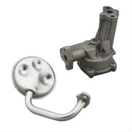 SES-5-60-08-005, Summit Racing™ Oil Pump and Pickup Kits SES-5-60-08-005 in UAE, Dubai. Condition - new. Price 450 AED. Photo, seller contacts | AUTO.AE