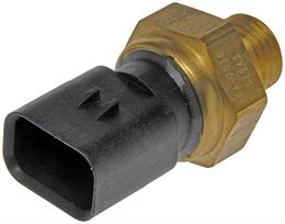 RNB-904-7030, Dorman Turbocharger Pressure Sensors 904-7030 في الإمارات, دبي. Condition - new. Price ⁦1,040 AED⁩. Photo, seller contacts | AUTO.AE