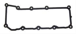 CWA-53020992, Crown Automotive Valve Cover Gaskets 53020992 في الإمارات, دبي. Condition - new. Price 120 AED. Photo, seller contacts | AUTO.AE