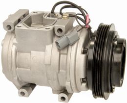 FSS-2015NK, Four Seasons Air Conditioning Installer Kits for 1996-1997 CIVIC DEL SOL, 1994-2001 INTEGRA - 2015NK in UAE, Dubai. Condition - new. Price 1,310 AED. Photo, seller contacts | AUTO.AE