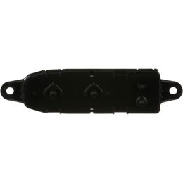 SMP-PSW182, Standard Motor Electrical Switches for 2013-2018 ALTIMA, 2008-2015 ROGUE - PSW182 في الإمارات, دبي. Condition - new. Price 1,320 AED. Photo, seller contacts | AUTO.AE