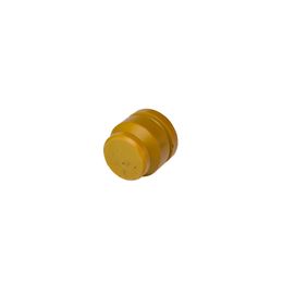 SXS-SSF-204-54, SuperSprings SumoSprings Suspension Helper Springs SSF-204-54 في الإمارات, دبي. Condition - new. Price 740 AED. Photo, seller contacts | AUTO.AE