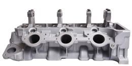 EGN-EHF1096R, Enginetech Cylinder Heads EHF1096R in UAE, Dubai. Condition - new. Price 1,750 AED. Photo, seller contacts | AUTO.AE