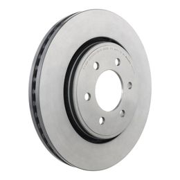 BBO-09-C274-11, Brembo Prime UV Coated Brake Rotors 09.C274.11 in UAE, Dubai. Condition - new. Price 540 AED. Photo, seller contacts | AUTO.AE