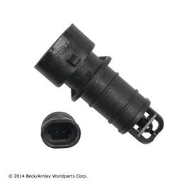 BCK-158-0732, Beck/Arnley Air Temperature Sensors 158-0732 in UAE, Dubai. Condition - new. Price 110 AED. Photo, seller contacts | AUTO.AE