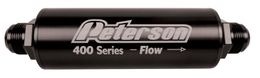 PFF-09-1425, Peterson Fluid Systems 400 Series Filters 09-1425 в ОАЭ, Дубай. Состояние - новое. Цена 1 480 AED. Фото, контакты продавца | AUTO.AE