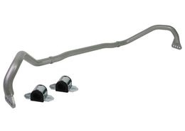 WHL-BHF62XZ, Whiteline Sway Bars for 2008-2009 G8, 2014-2017 SS - BHF62XZ في الإمارات, دبي. Condition - new. Price 2,110 AED. Photo, seller contacts | AUTO.AE