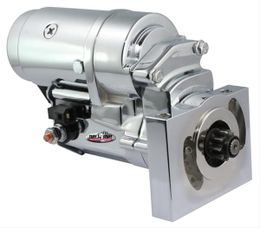 TFF-13186A, Tuff Stuff Performance Gear Reduction Starters 13186A в ОАЭ, Дубай. Состояние - новое. Цена 1 520 AED. Фото, контакты продавца | AUTO.AE