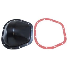 YGA-32324, Yukon Gear & Axle 12 Bolt Ford 10.25/10.5 Inch Differential Cover YP C5-F10.25 في الإمارات, دبي. Condition - new. Price 630 AED. Photo, seller contacts | AUTO.AE