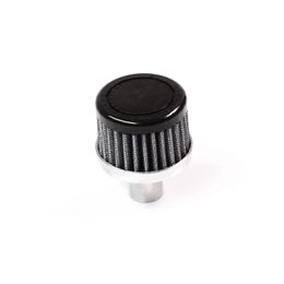 SBF-26-1519JR, S&B Filters Breathers 26-1519JR في الإمارات, دبي. Condition - new. Price 80 AED. Photo, seller contacts | AUTO.AE