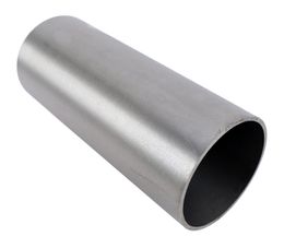MEL-CSL517A-015, Melling Cylinder Sleeves CSL517A.015 في الإمارات, دبي. Condition - new. Price ⁦250 AED⁩. Photo, seller contacts | AUTO.AE