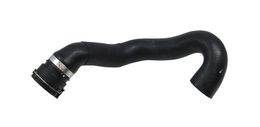 RIN-CHE0579, Rein Automotive Radiator Hoses CHE0579 في الإمارات, دبي. Condition - new. Price 160 AED. Photo, seller contacts | AUTO.AE