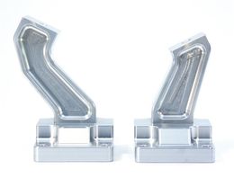 SKM-MK009, Sikky Manufacturing LS1 Motor Mounts MK009 في الإمارات, دبي. Condition - new. Price 1,940 AED. Photo, seller contacts | AUTO.AE