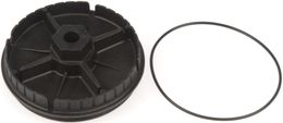 RNB-904-301, Dorman Fuel Filter Caps for 2000-2009 RAM 2500, 2000-2008 RAM 3500 - 904-301 в ОАЭ, Дубай. Состояние - новое. Цена 150 AED. Фото, контакты продавца | AUTO.AE