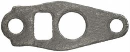 FEL-70954, Fel-Pro EGR Gaskets 70954 in UAE, Dubai. Condition - new. Price 20 AED. Photo, seller contacts | AUTO.AE