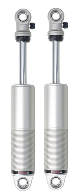ART-11000801, Ridetech HQ Series 4-Link Coilovers 11000801 في الإمارات, دبي. Condition - new. Price ⁦3,050 AED⁩. Photo, seller contacts | AUTO.AE