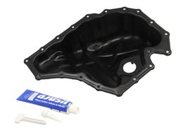 RIN-ESK0166, Rein Automotive OE Quality Oil Pan Kits ESK0166 في الإمارات, دبي. Condition - new. Price 340 AED. Photo, seller contacts | AUTO.AE