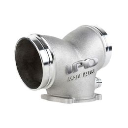 86174-3.2, IPD 86174-3.2 Competition Plenum 74mm for PORSCHE (986) Boxster / S 3.2L 2000-2004 in UAE, Dubai. Condition - new. Price 3,620 AED. Photo, seller contacts | AUTO.AE