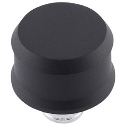 PRO-141-862, Proform Slant Edge Aluminum Breather Caps 141-862 في الإمارات, دبي. Condition - new. Price 190 AED. Photo, seller contacts | AUTO.AE
