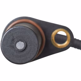 SGT-S10362, Spectra Premium Crankshaft Position Sensors S10362 в ОАЭ, Дубай. Состояние - новое. Цена 260 AED. Фото, контакты продавца | AUTO.AE