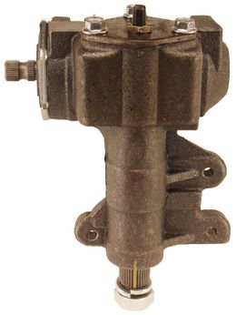 LSC-18644, Lares New Steering Gears 18644 в ОАЭ, Дубай. Состояние - новое. Цена 1 750 AED. Фото, контакты продавца | AUTO.AE