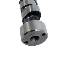 SUM-5783, Summit Racing Equipment® Pro Mopar Hydraulic Roller Cams SUM-5783 in UAE, Dubai. Condition - new. Price 1,520 AED. Photo, seller contacts | AUTO.AE