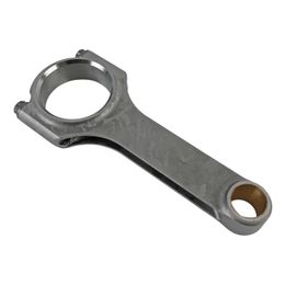 SCA-6620021, Scat Pro Sport H-Beam Connecting Rods 2-350-6200-2100 في الإمارات, دبي. Condition - new. Price ⁦3,360 AED⁩. Photo, seller contacts | AUTO.AE