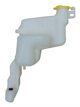 CWA-5189350AA, Crown Automotive Windshield Washer Reservoirs for 2007-2017 PATRIOT, COMPASS, 2007-2012 CALIBER - 5189350AA в ОАЭ, Дубай. Состояние - новое. Цена 230 AED. Фото, контакты продавца | AUTO.AE