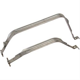 SGT-ST410, Spectra Premium - Fuel Tank Mounting Straps and Adapters for 2005-2012 ESCAPE, 2005-2011 MARINER - ST410 في الإمارات, دبي. Condition - new. Price 290 AED. Photo, seller contacts | AUTO.AE