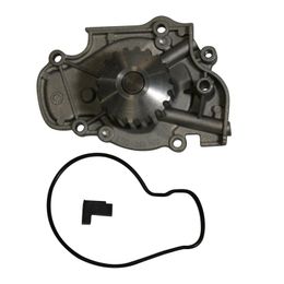 GMB-135-1280, GMB OE Replacement Water Pumps 135-1280 in UAE, Dubai. Condition - new. Price 120 AED. Photo, seller contacts | AUTO.AE