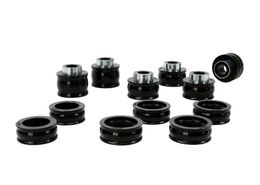 NLT-REV220-0024, Nolathane Body Mount Bushings REV220.0024 в ОАЭ, Дубай. Состояние - новое. Цена 530 AED. Фото, контакты продавца | AUTO.AE