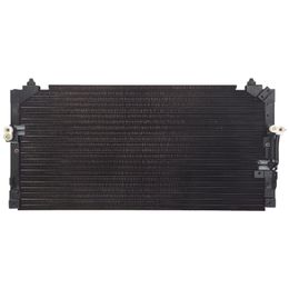 RCG-31-4353, Reach Cooling Air Conditioning Condensers for 1991-1993 LAND CRUISER - 31-4353 в ОАЭ, Дубай. Состояние - новое. Цена 710 AED. Фото, контакты продавца | AUTO.AE