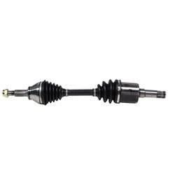 GNA-NCV10615, GSP New CV Axle Assemblies for 2005-2007 COBALT, 2004-2007 ION - NCV10615 في الإمارات, دبي. Condition - new. Price 430 AED. Photo, seller contacts | AUTO.AE
