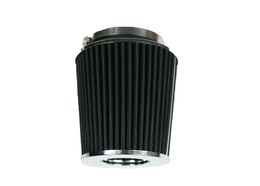 FIF-41000, FiTech Cone Style Air Filters 41000 в ОАЭ, Дубай. Состояние - новое. Цена 230 AED. Фото, контакты продавца | AUTO.AE