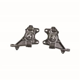 BEL-2000, Belltech Front Spindles for 1984-1995 PICKUP, 1995 TACOMA - 2000 في الإمارات, دبي. Condition - new. Price 1,820 AED. Photo, seller contacts | AUTO.AE