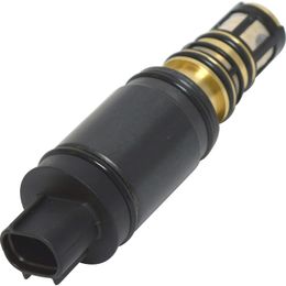UAC-EX10477C, Universal Air Conditioner Vacuum Solenoid Valves EX 10477C في الإمارات, دبي. Condition - new. Price 310 AED. Photo, seller contacts | AUTO.AE