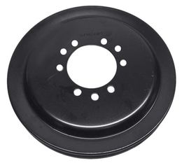 OER-9786907, OER Crankshaft Pulleys 9786907 в ОАЭ, Дубай. Состояние - новое. Цена ⁦300 AED⁩. Фото, контакты продавца | AUTO.AE