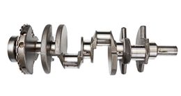 EGN-104200, Enginetech Remanufactured Crank Kits 104200 in UAE, Dubai. Condition - new. Price 1,960 AED. Photo, seller contacts | AUTO.AE
