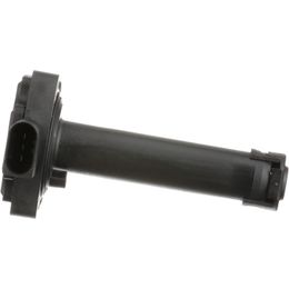 SMP-FLS-183, Standard Motor Engine Oil Level Sensors FLS-183 في الإمارات, دبي. Condition - new. Price 1,200 AED. Photo, seller contacts | AUTO.AE
