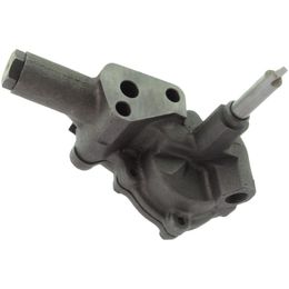 MEL-M-51, Melling Oil Pumps M-51 in UAE, Dubai. Condition - new. Price 1,150 AED. Photo, seller contacts | AUTO.AE