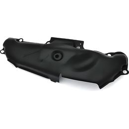 OER-1246766, OER Exhaust Manifold Heat Shields 1246766 في الإمارات, دبي. Condition - new. Price 470 AED. Photo, seller contacts | AUTO.AE
