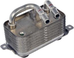 RNB-918-280, Dorman Transmission Coolers 918-280 في الإمارات, دبي. Condition - new. Price 1,340 AED. Photo, seller contacts | AUTO.AE