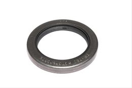 CCA-6500LS-1, COMP Cams Belt Drive Replacement Components 6500LS-1 في الإمارات, دبي. Condition - new. Price 380 AED. Photo, seller contacts | AUTO.AE