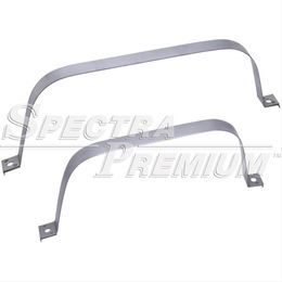 SGT-ST348, Spectra Premium Fuel Tank Straps for 2002-2004 AXIOM, 2001-2002 PASSPORT, 2001-2004 RODEO - ST348 في الإمارات, دبي. Condition - new. Price 230 AED. Photo, seller contacts | AUTO.AE