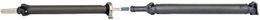 RNB-946-297, Dorman Driveshafts for 2008-2014 TITAN - 946-297 في الإمارات, دبي. Condition - new. Price 5,620 AED. Photo, seller contacts | AUTO.AE